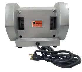 7910 BLACK DECKER Bench Grinder #3 7910 BLACK DECKER Bench Grinder #3