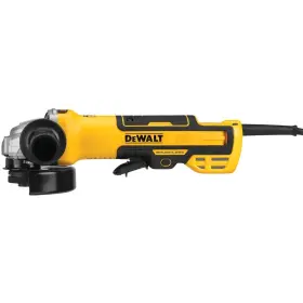 DWE43214 BLACK DECKER Dewalt Brushless Paddle Switch Angle #2