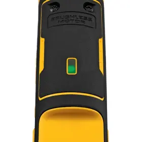 DWE43214 BLACK DECKER Dewalt Brushless Paddle Switch Angle #3