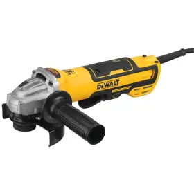 DWE43214 BLACK DECKER Dewalt Brushless Paddle Switch Angle