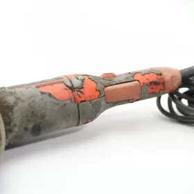G850 BLACK DECKER Angle Grinder #3 G850 BLACK DECKER Angle Grinder #3