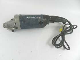 BL233B BLASTRAC Angle Grinder Amp BL233B BLASTRAC Angle Grinder Amp