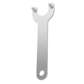 743570687850 BOAISDHY Hole Spanner Bosch Single Angle Grinder
