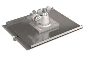 743153122921 BON TOOL Walk Groover Bit 743153122921 BON TOOL Walk Groover Bit