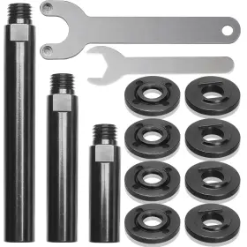 LJG-BS-YBTZ01 BOOUNYATIN Angle Grinder Attachments Extension LJG-BS-YBTZ01 BOOUNYATIN Angle Grinder Attachments Extension