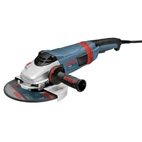 000346391046 BOSCH Angle Grinder Amp 000346391046 BOSCH Angle Grinder Amp