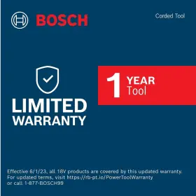 000346654677 BOSCH Lock Angle Grinder Switch #3 000346654677 BOSCH Lock Angle Grinder Switch #3