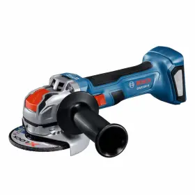 06019H9101 BOSCH Lock Brushless Cordless Angle Grinder Switch 06019H9101 BOSCH Lock Brushless Cordless Angle Grinder Switch