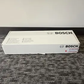 0602491673 BOSCH Cordless Tool Bt Angle