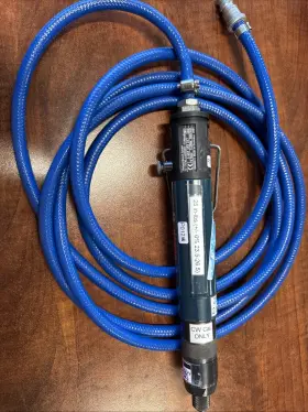 0607453238 BOSCH Pneumatic Straight Screwdriver