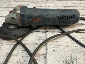 13-50PD BOSCH Gsw #2
