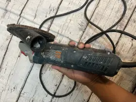 13-50PD BOSCH Gsw #3