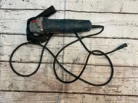 13-50PD BOSCH Gsw