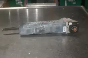 13-50VS BOSCH Angle Grinder Gws #2