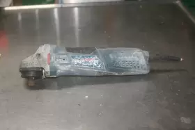 13-50VS BOSCH Angle Grinder Gws #3