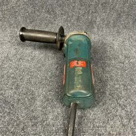 1347 BOSCH Electric Grinder #3 1347 BOSCH Electric Grinder #3