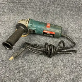 1347 BOSCH Electric Grinder 1347 BOSCH Electric Grinder