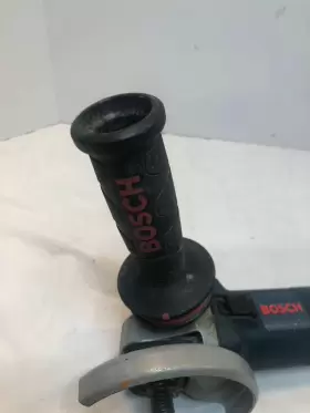 1375-01 BOSCH Angle Grinder Electric #2