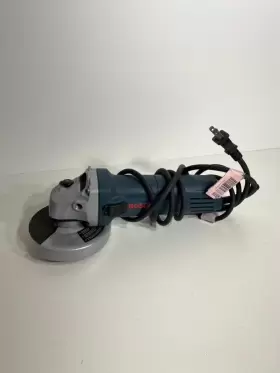 1375A-2K BOSCH Bag Some #2