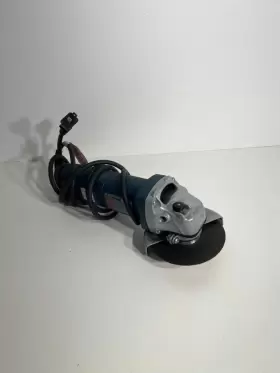 1375A-2K BOSCH Bag Some