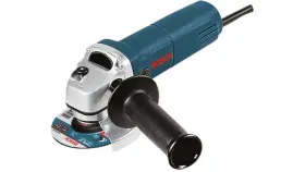 1375A46 BOSCH Angle Grinder 1375A46 BOSCH Angle Grinder