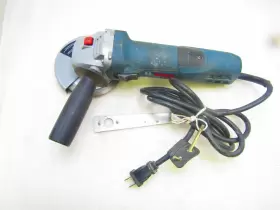 1380 BOSCH Angle Grinder 1380 BOSCH Angle Grinder