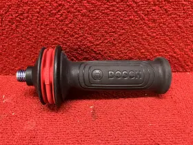 1602025030 BOSCH Handle Angle Grinder
