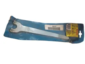 1607950048 BOSCH Pin Hole Grinder Spanner