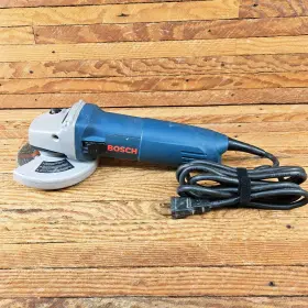 1703EVS BOSCH High Performance Angle Grinder Amp 1703EVS BOSCH High Performance Angle Grinder Amp