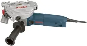 1775E BOSCH Tuckpoint Grinder