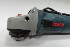 1803EVS BOSCH Angle Grinder #2