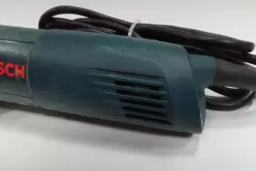 1803EVS BOSCH Angle Grinder #3