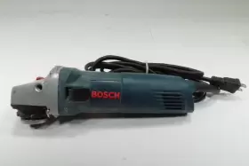 1803EVS BOSCH Angle Grinder
