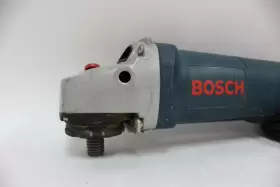 1810PSD BOSCH Paddle Switch Grinder #2 1810PSD BOSCH Paddle Switch Grinder #2