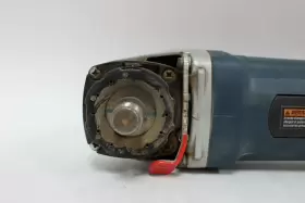 1810PSD BOSCH Paddle Switch Grinder #3 1810PSD BOSCH Paddle Switch Grinder #3