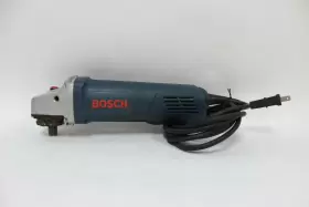 1810PSD BOSCH Paddle Switch Grinder 1810PSD BOSCH Paddle Switch Grinder