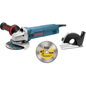 18DC-4K BOSCH Sliding Switch Angle Grinder 18DC-4K BOSCH Sliding Switch Angle Grinder