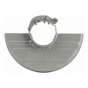 19CG-9 BOSCH Grinder Cutting Guard Steel
