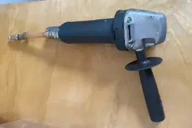 0-607-352-109 BOSCH Air Angle Grinder #2 0-607-352-109 BOSCH Air Angle Grinder #2