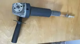 0-607-352-109 BOSCH Air Angle Grinder #3 0-607-352-109 BOSCH Air Angle Grinder #3
