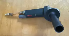 0-607-352-109 BOSCH Air Angle Grinder 0-607-352-109 BOSCH Air Angle Grinder