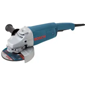 711181442526 BOSCH Angle Grinder Rat Tail Amp 711181442526 BOSCH Angle Grinder Rat Tail Amp