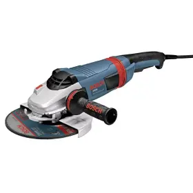 726084812109 BOSCH Angle Grinder Amp 726084812109 BOSCH Angle Grinder Amp