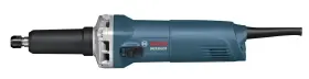 DG355LCE BOSCH Die Grinder