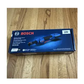 GGS18V-23N BOSCH Brushless Ratchet Wrench Friction Ring GGS18V-23N BOSCH Brushless Ratchet Wrench Friction Ring