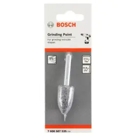 GP702 BOSCH Grinding Point GP702 BOSCH Grinding Point