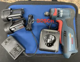 GWG12V-20SB23-RT BOSCH Right Angle Grinder Kit GWG12V-20SB23-RT BOSCH Right Angle Grinder Kit