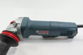 GWS10-450P BOSCH Angle Grinder Amp #2