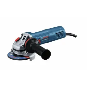 GWS10-450P-RT BOSCH Ergon Angle Grinder Paddle GWS10-450P-RT BOSCH Ergon Angle Grinder Paddle