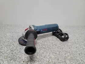 GWS10-45E BOSCH Angle Grinder Arbor GWS10-45E BOSCH Angle Grinder Arbor